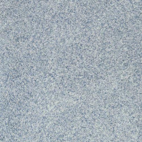 Жидкие обои Версаль 1103 металлизированная нить Голубой (16-1103)