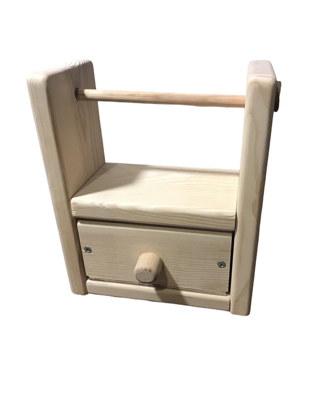 Держатель пряжи (27684225)