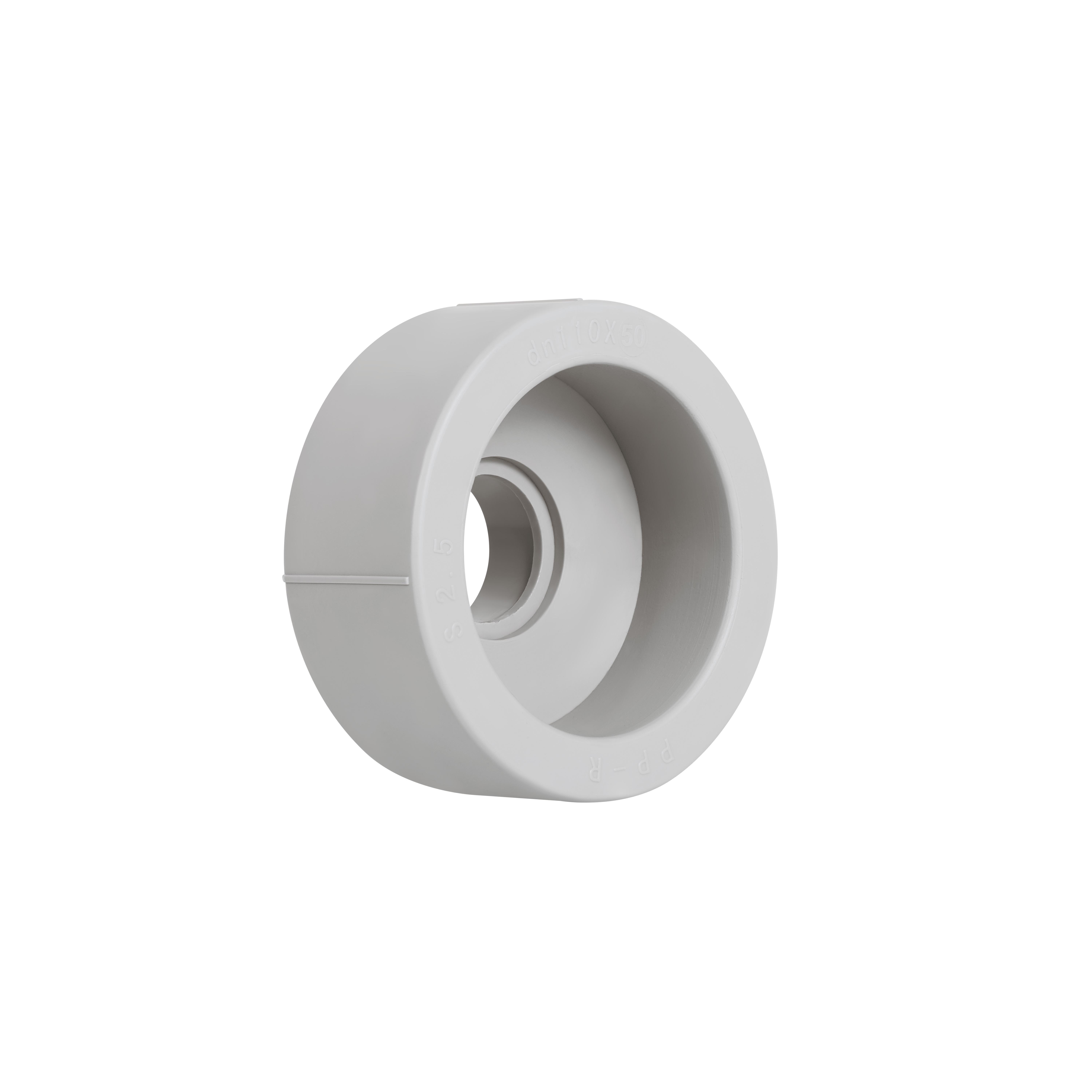 Муфта PPR Thermo Alliance 110х50 (SD00029325)