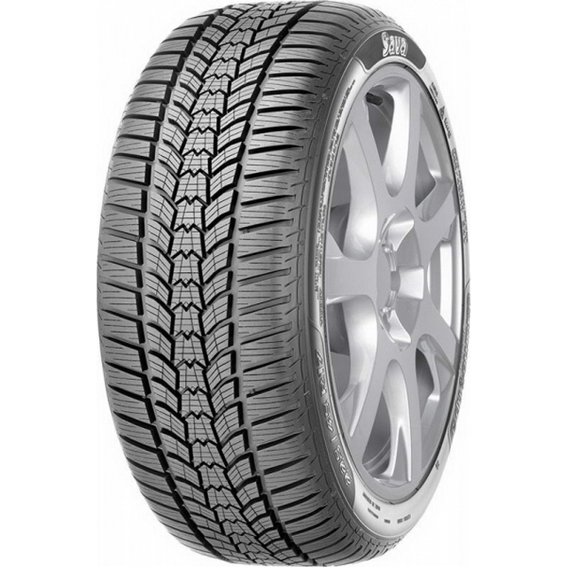 Шина зимняя Sava Eskimo HP2 225/45 R17 94V XL (1000938005) - фото 1