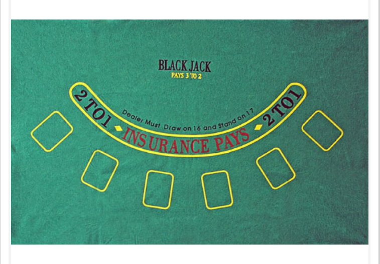 Полотно для Jack 90х55 см Black (25739593) Полотно для Jack 90х55 см Black (25739593)