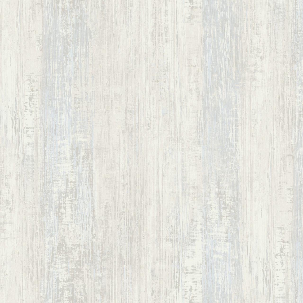 Шпалери Grandeco A82104 Vibes вінілові флізелін 1,06×10,05 м (34502183)