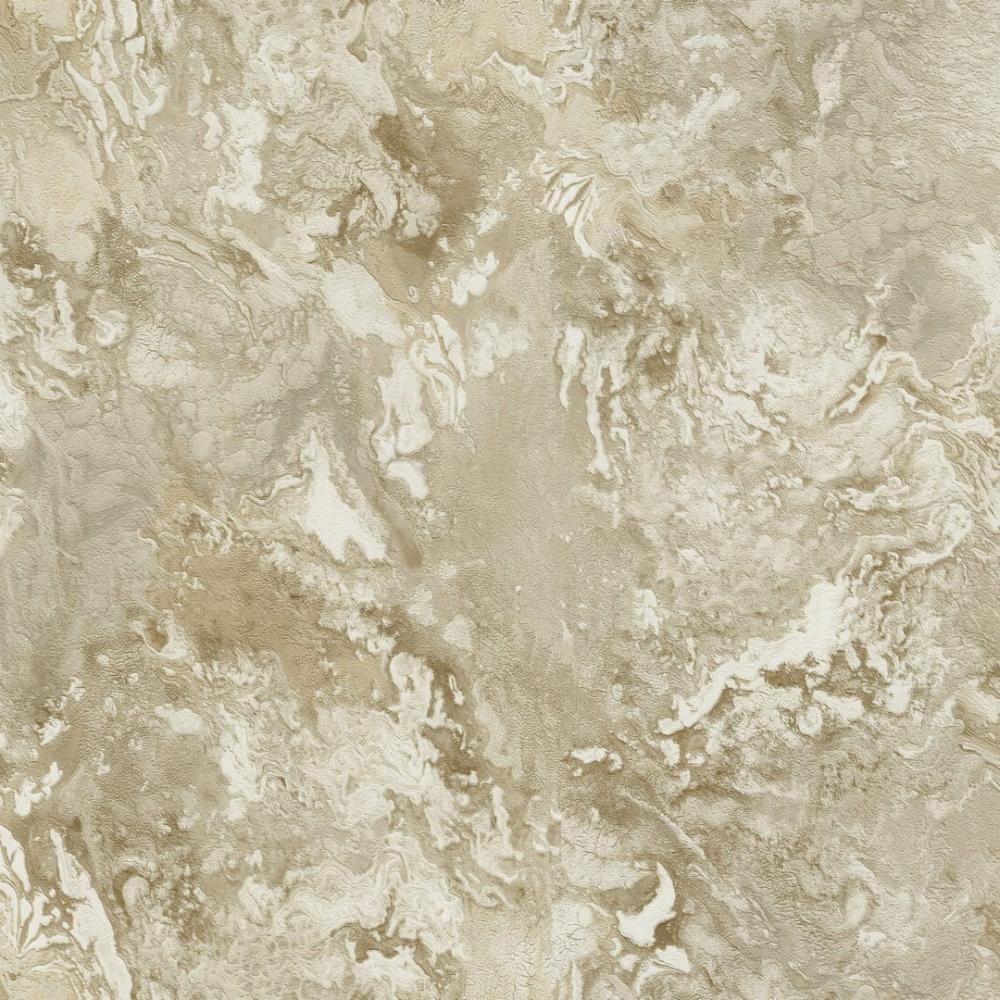 Шпалери вінілові на флізеліновій основі Decori Decori Carrara 3 (84614)