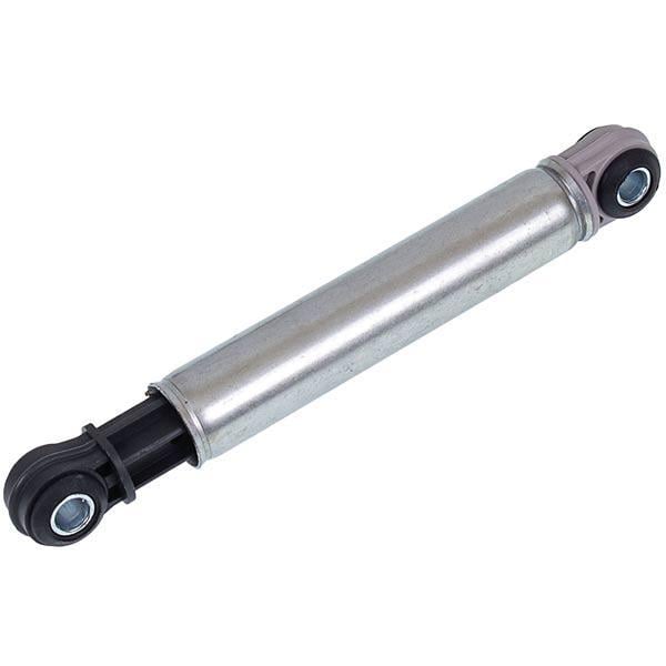 Амортизатор Ansa 50015400 250N для стиральных машин Ardo T80PL/TL1000-3/TL600X (00000038633) Амортизатор Ansa 50015400 250N для стиральных машин Ardo T80PL/TL1000-3/TL600X (00000038633)