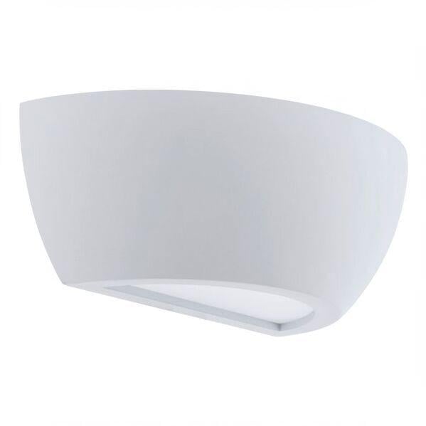 Настінний світильник Eglo 62361 Tiberio (4116)