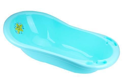 Ванная детская Технок 8393 Голубой (28208979)