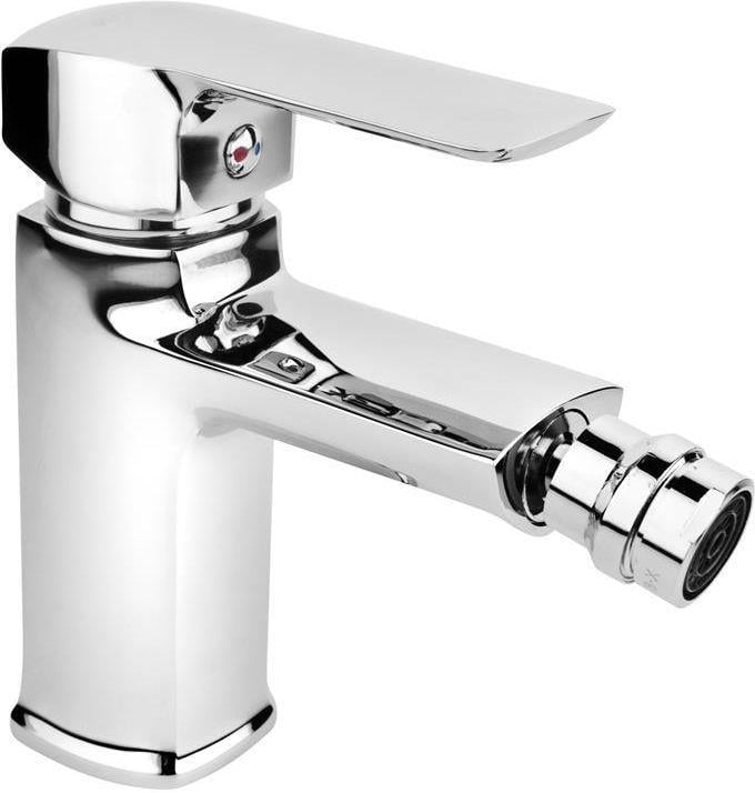 Смеситель для биде KFA Aquamaryn (4617-015-00)