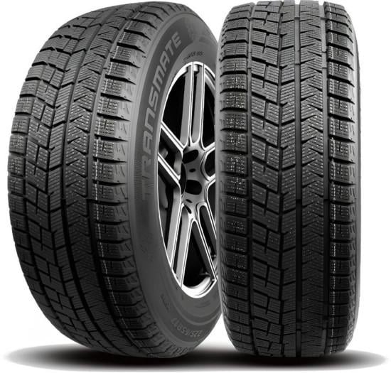 Автошина Tercelo Ice Knight 205/50 R17 89H не шип Автошина Tercelo Ice Knight 205/50 R17 89H не шип