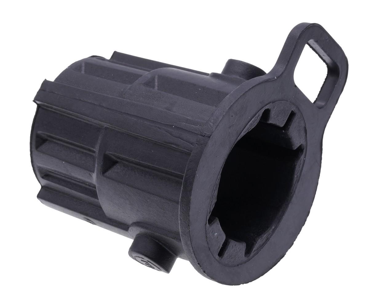 Амортизатор редуктора виброгасительный мотокосы Oleo-Mac PPX 271 код 4161428R (кос1050) - фото 4 Амортизатор редуктора виброгасительный мотокосы Oleo-Mac PPX 271 код 4161428R (кос1050) - фото 4