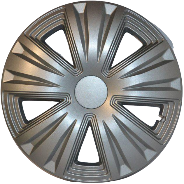 Колпак Jestik glory 14 (963624)