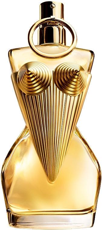 Парфюмированная вода для женщин Jean Paul Gaultier Divine 100 мл в транспортной упаковке (380995)