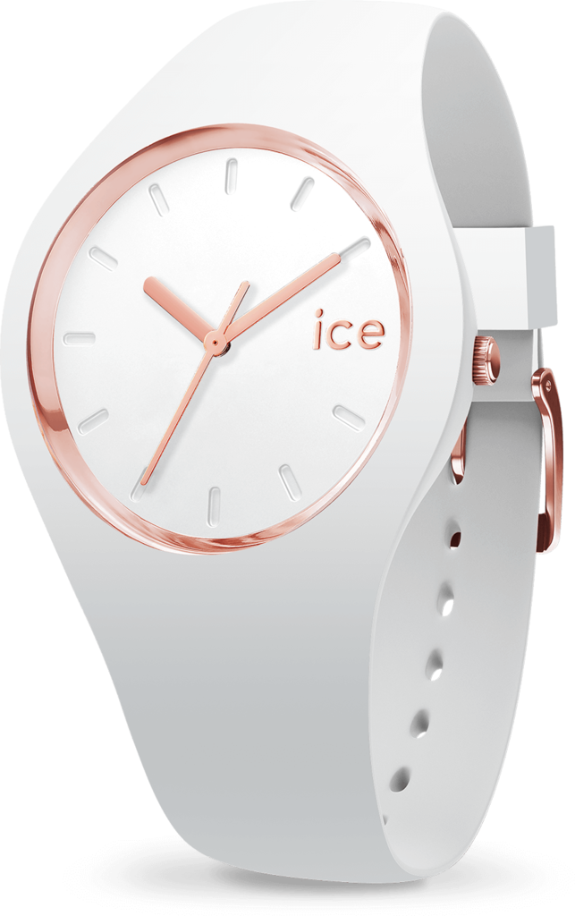 Часы кварцевые Ice-Watch (977) Часы кварцевые Ice-Watch (977)