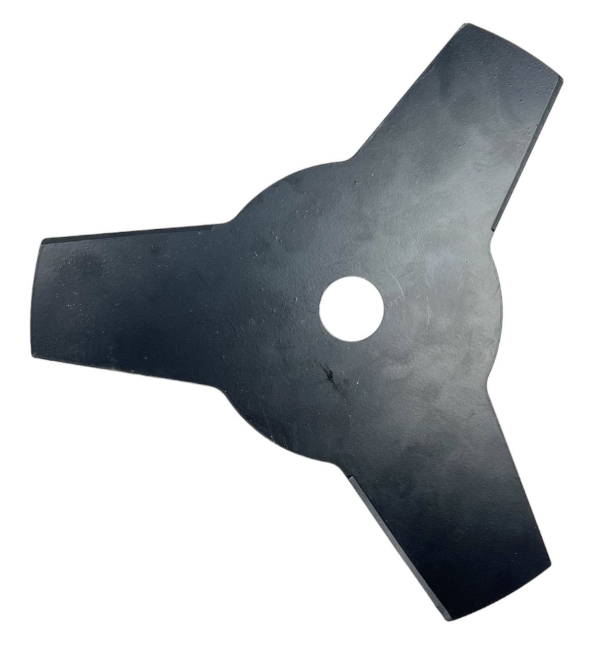 Бензокоса Helper HGT-3500 3500 Вт 1,2 л - фото 6