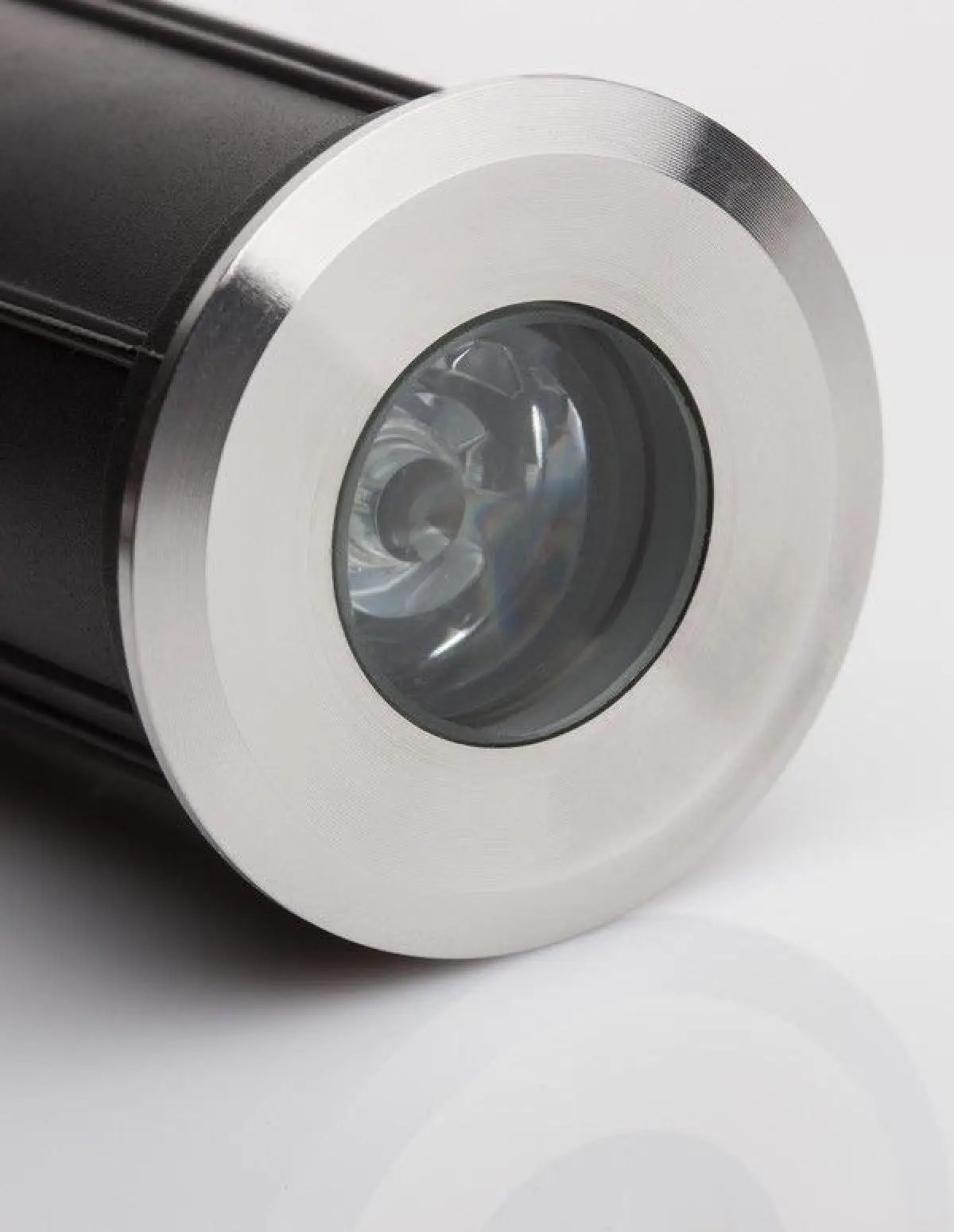 Светильник уличный Nova Luce 9203113 BANG - фото 3 Светильник уличный Nova Luce 9203113 BANG - фото 3