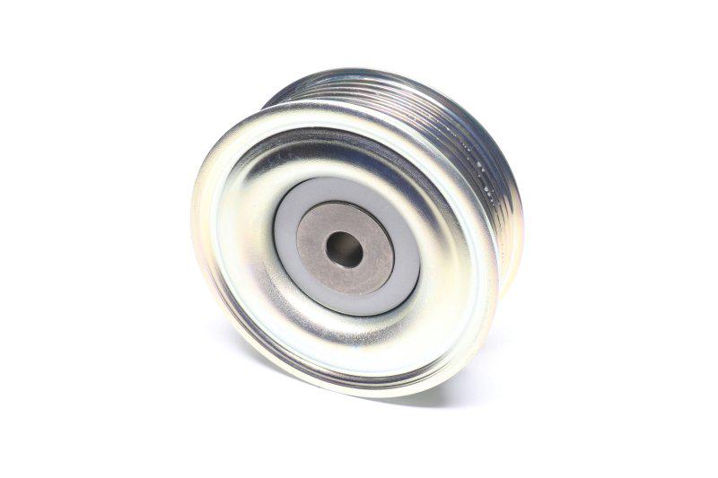 Ролик Koyo Toyota Auris 1.4 06-12 Avensis 1.6/1.8 03-09 Corolla 1.4/1.6/1.8 01-14 mr2 85х29 мм (PU108032RR1XY1 Koyo)