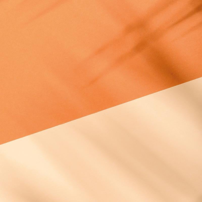 Фотофон виниловый Frontlit 100x100 см 450 г/м2 №551586 (551586-100) Фотофон виниловый Frontlit 100x100 см 450 г/м2 №551586 (551586-100)