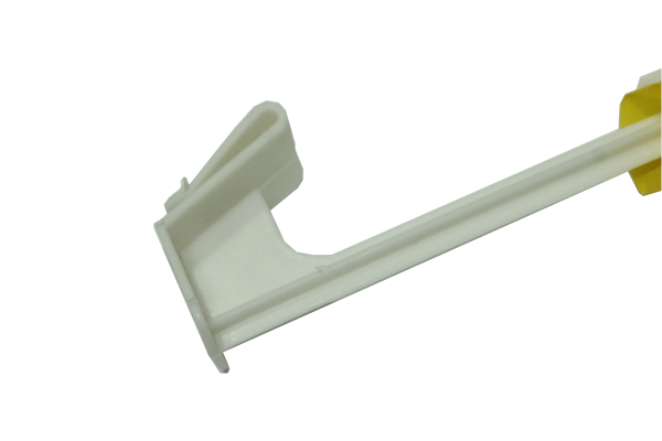 Флаг автомобильный Ukraine двусторонний 30х45 см - фото 3 Флаг автомобильный Ukraine двусторонний 30х45 см - фото 3