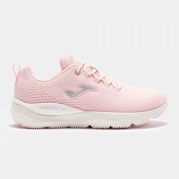 Кроссовки женские Joma CSELLS2313 C.SELENE Lady 2313 р. 36 Pink (8445757052407) Кроссовки женские Joma CSELLS2313 C.SELENE Lady 2313 р. 36 Pink (8445757052407)