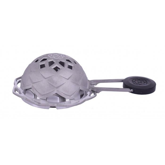 Регулятор жара Kaloud Lotus V2 Replic (1372016479)