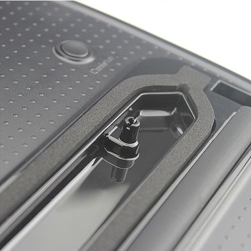 Вакууматор Camry CR 4470 (id_824) - фото 12