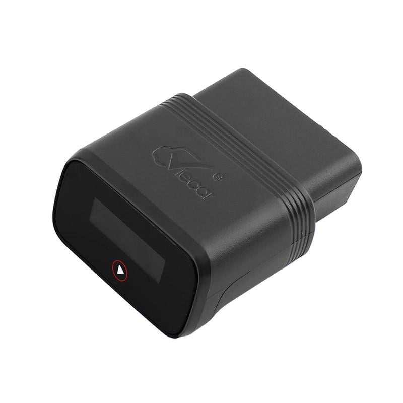 Диагностический сканер Viecar VC101 OBDII