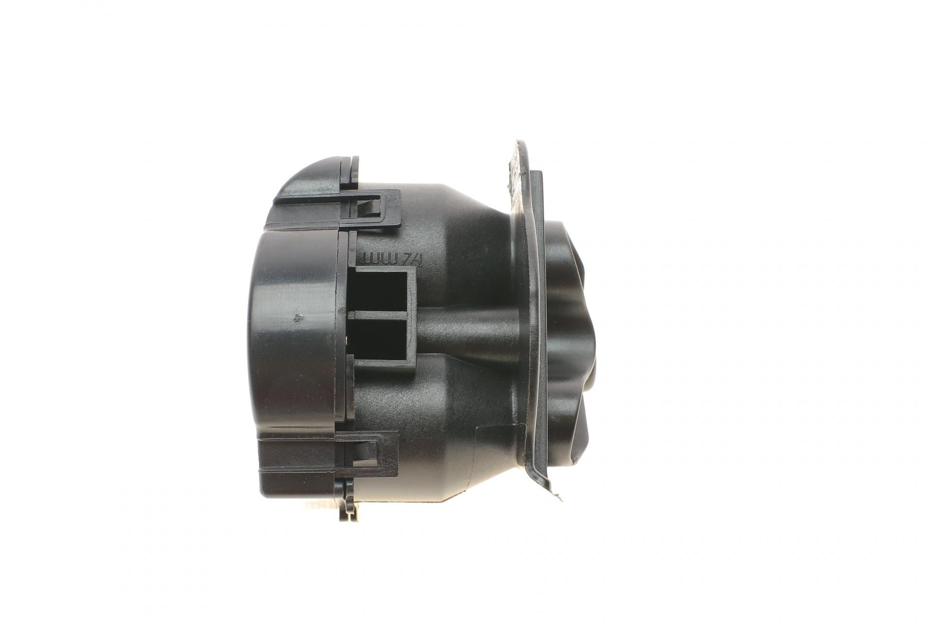 Клапан вентиляции картера TRUCKTECAUTOMOTIVE BMW 3 E46/5 E60/E61/7 E65/E66/E67 2.5-3.0D 02-10 сапун -08.10.143