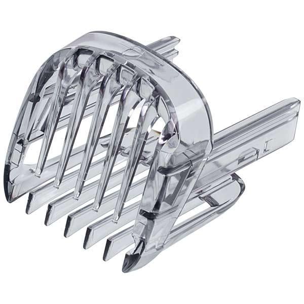 Насадка большая CP0408/01 для бороды для триммера Philips 422203624011 (00000010949) - фото 3 Насадка большая CP0408/01 для бороды для триммера Philips 422203624011 (00000010949) - фото 3