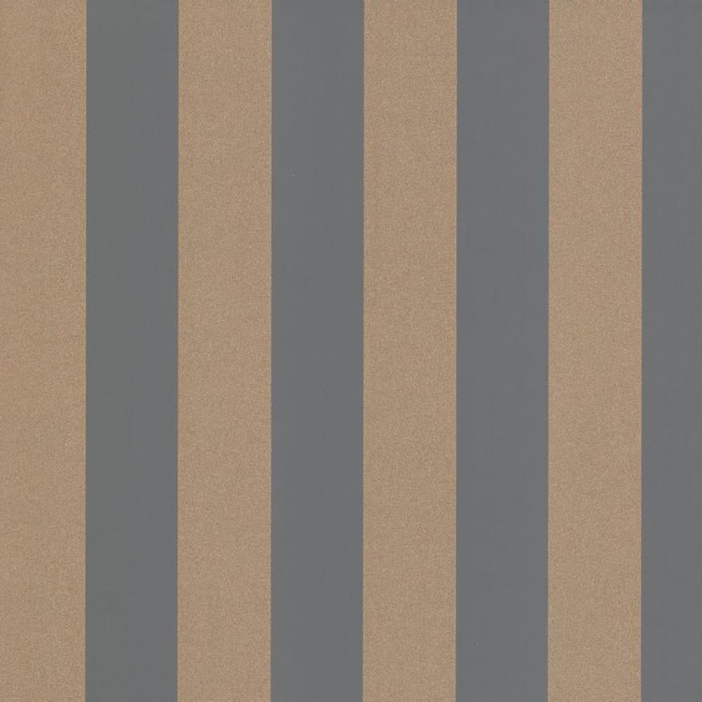 Обои виниловые на флизелиновой основе P+S international Lacantara IV 13700-20 Коричневый