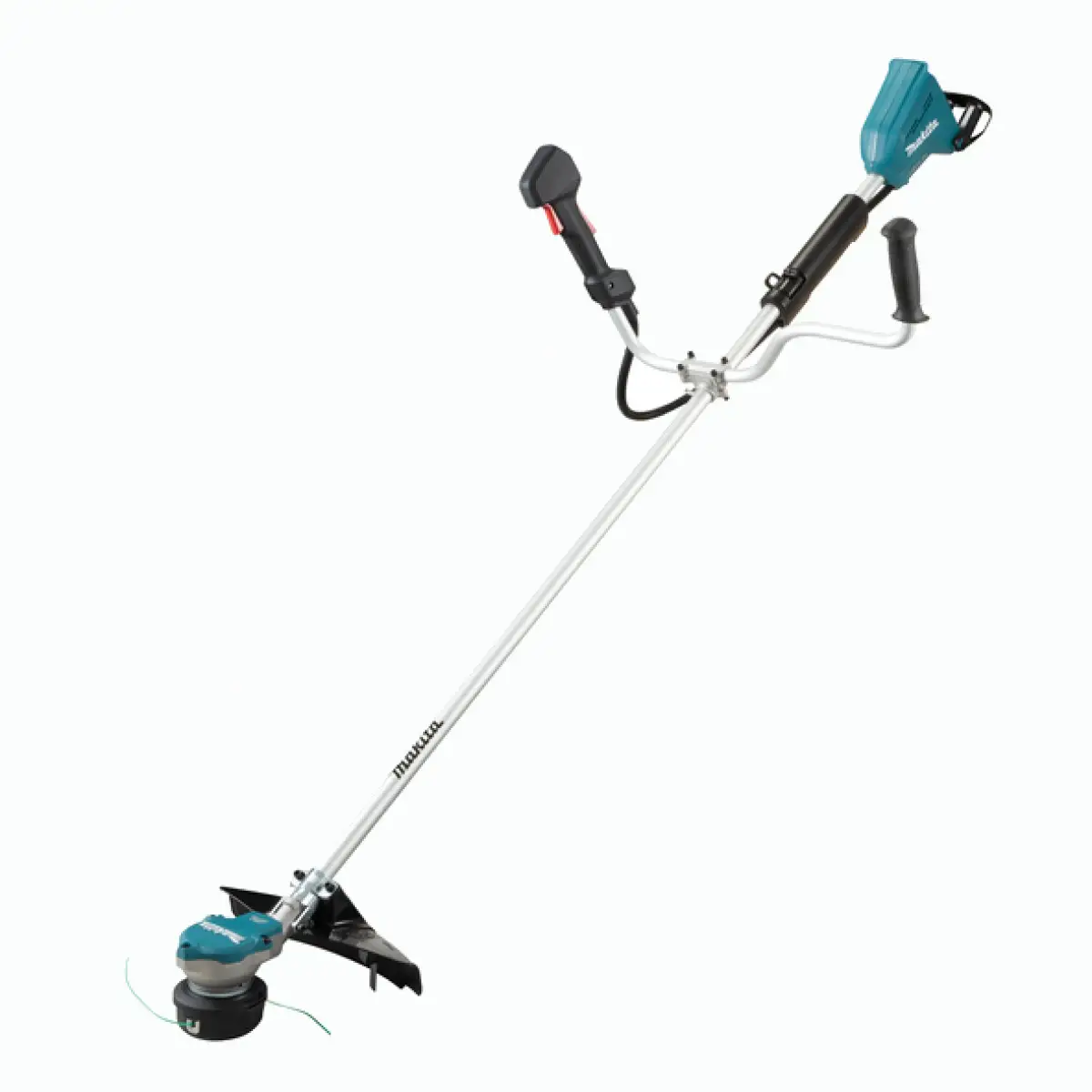 Мотокоса аккумуляторная Makita DUR368AZ (25309315)