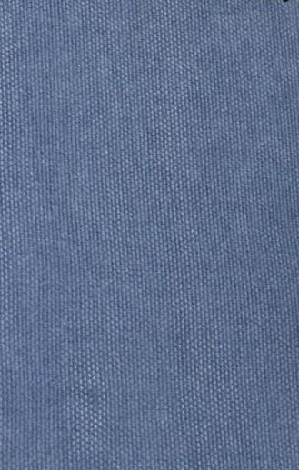 Комплект штор Diamond мікровелюр 200х280 см 2 шт. Сіро-блакитний - фото 3 Комплект штор Diamond мікровелюр 200х280 см 2 шт. Сіро-блакитний - фото 3