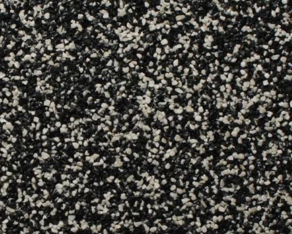 Декоративная штукатурка мозаичная FTS Stone Line MARMURE 6 кг (M 15-300) Декоративная штукатурка мозаичная FTS Stone Line MARMURE 6 кг (M 15-300)
