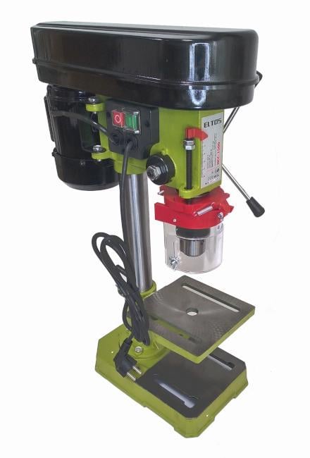 Сверлильный станок Eltos НСС-1500 1500 Вт (11769402)
