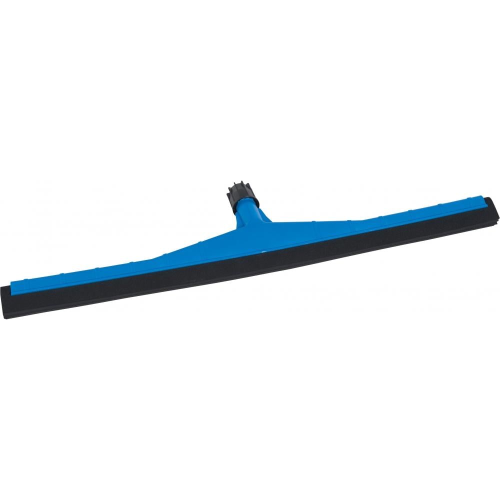 Водосгон для пола ERMOP Professional 75 см (YCP 75) Водосгон для пола ERMOP Professional 75 см (YCP 75)