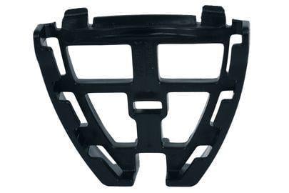 Крепление для чайника Tefal (SS-7235005962)