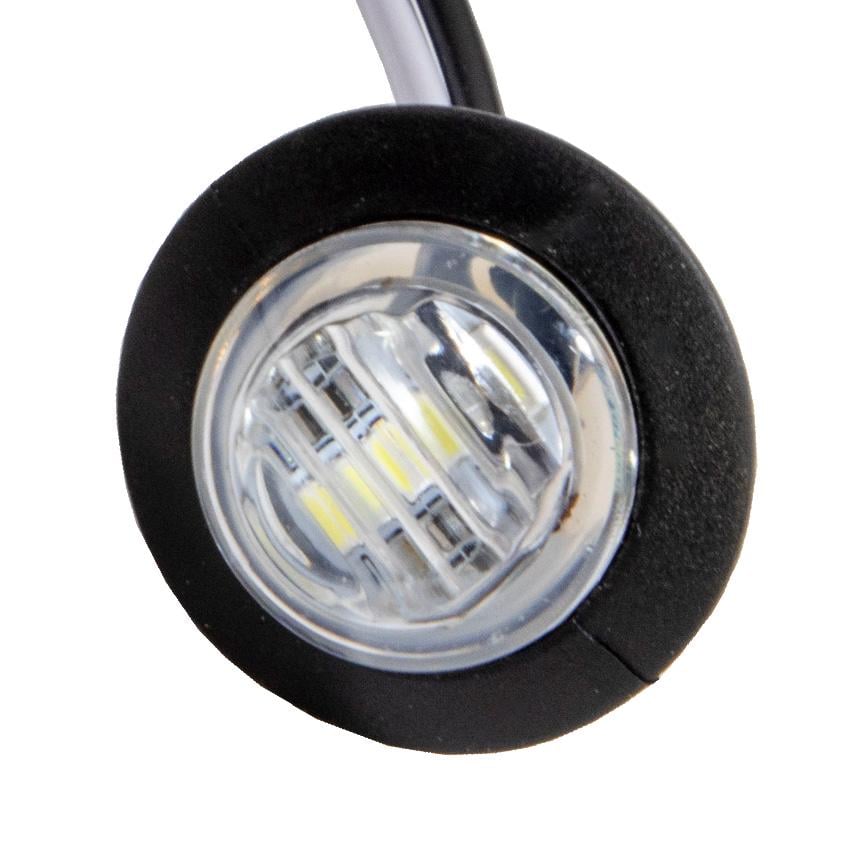 Фара Urbanroad L1 1 Вт IP67 White