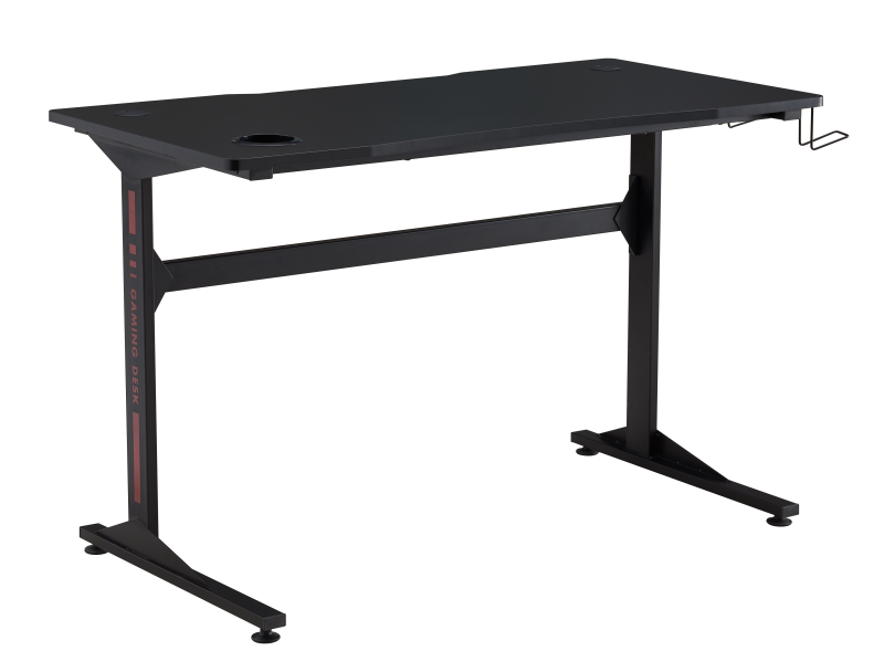 Ігровий стіл B7-FX (32001709)