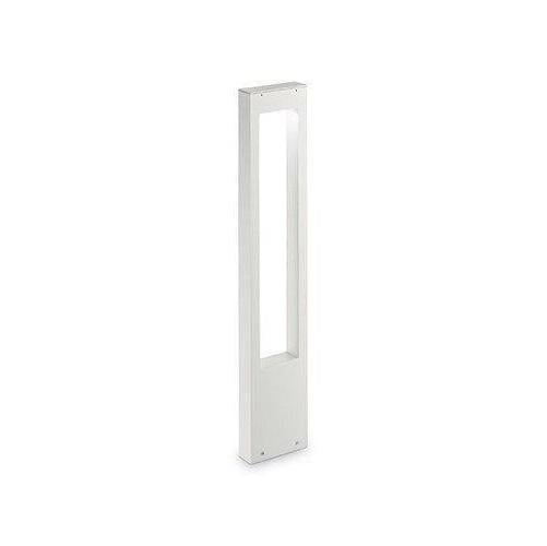 Парковый светильник Ideal Lux VEGA PT1 BIANCO (136035)