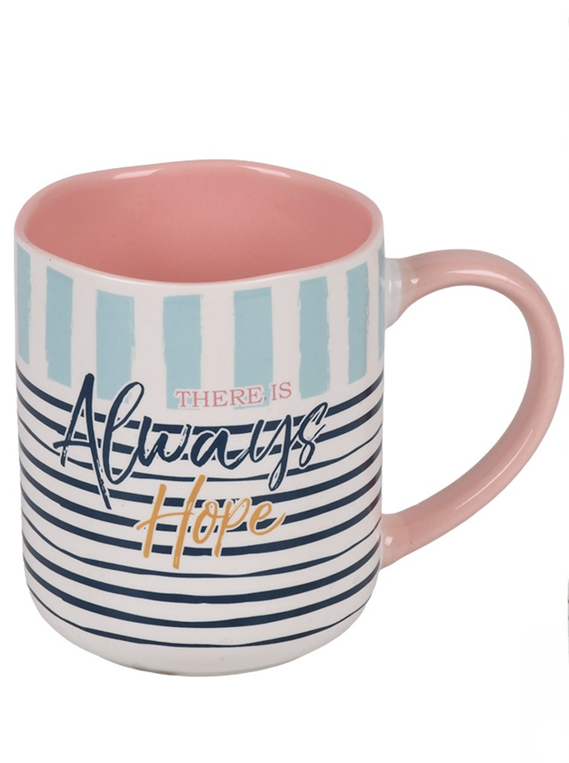 Чашка Lines 350 мл (R35789)