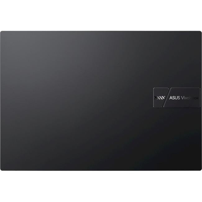 Ноутбук Asus M1605YA-MB024 Чорний (90NB10R1-M000Y0) - фото 7 Ноутбук Asus M1605YA-MB024 Чорний (90NB10R1-M000Y0) - фото 7
