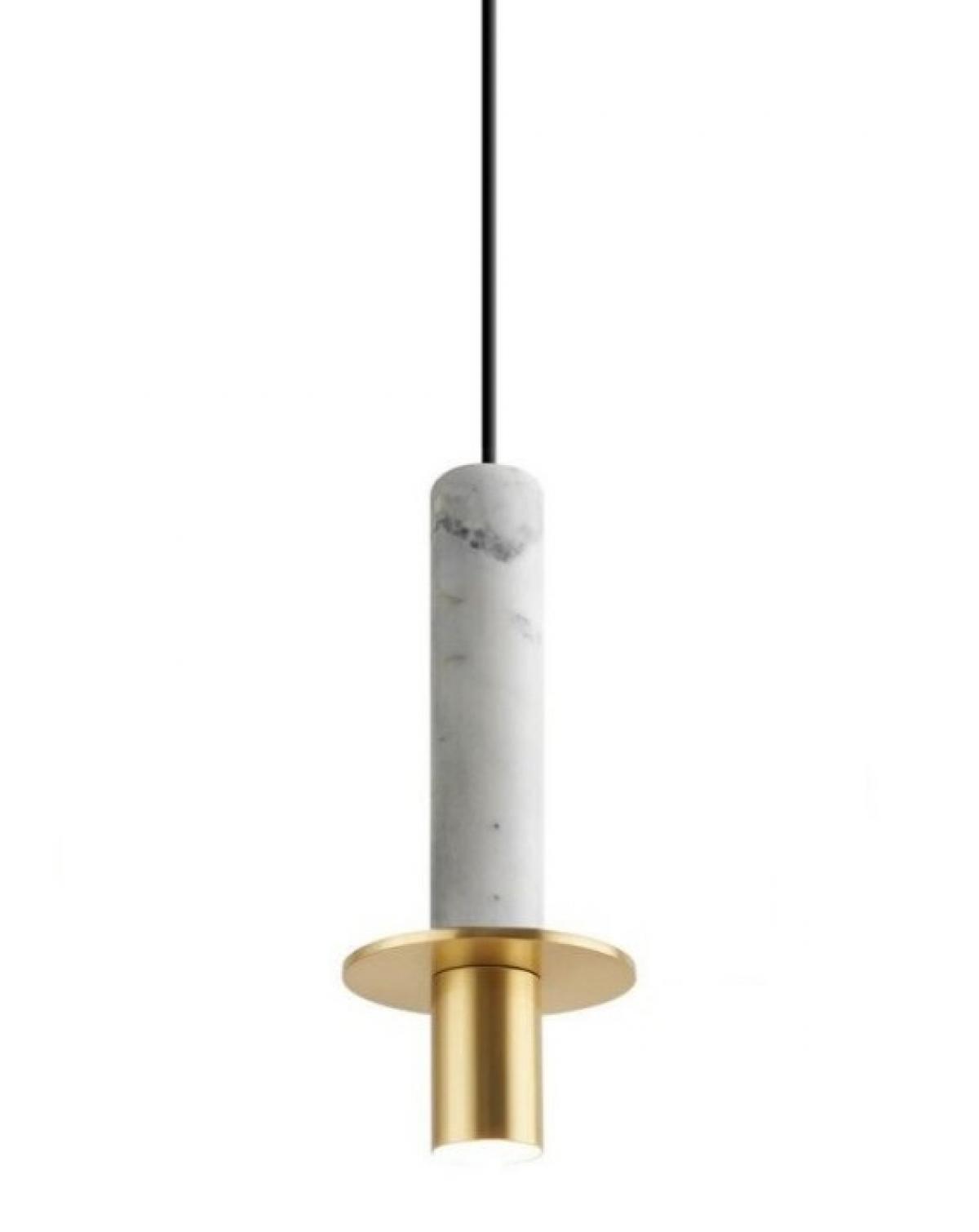 Подвесной светильник Kloodi Deco Pe-Al0555-C (9423177) Подвесной светильник Kloodi Deco Pe-Al0555-C (9423177)