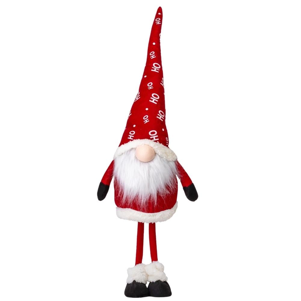 Фигурка Санта 73 см (6023-012) Фигурка Санта 73 см (6023-012)