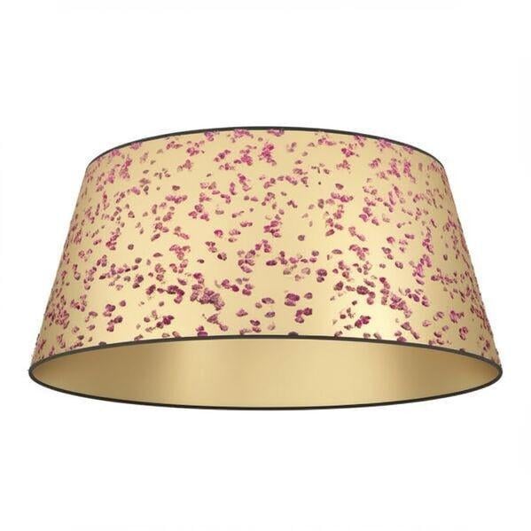 Люстра Eglo 390291 CASTUERA oprawa sufitowa