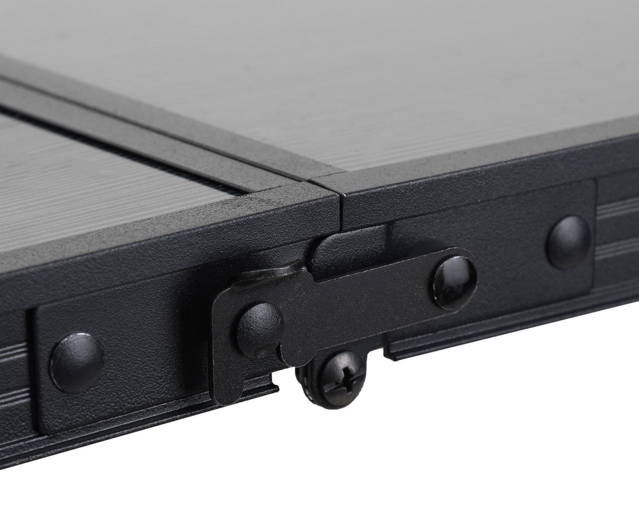 Стол для кемпинга Forrest Voyager Camp Table L складной с чехлом (2563157336) - фото 3