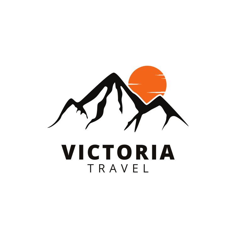 victoria travel store