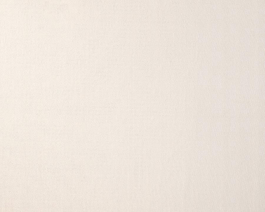 Обои Status 908-00 виниловые на флизелиновой основе 1,06х10,05 м