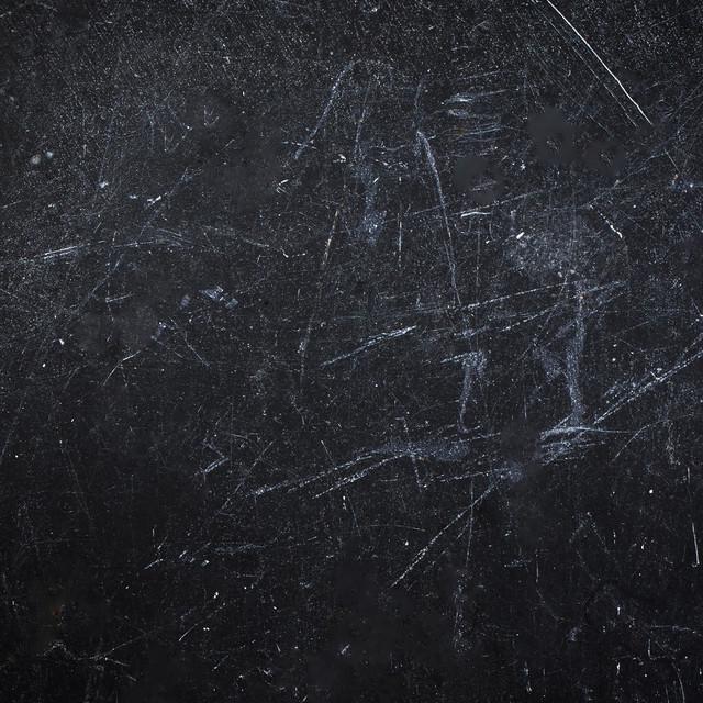 Фотофон виниловый Frontlit 100х100 см 450 г/м2 (55109)