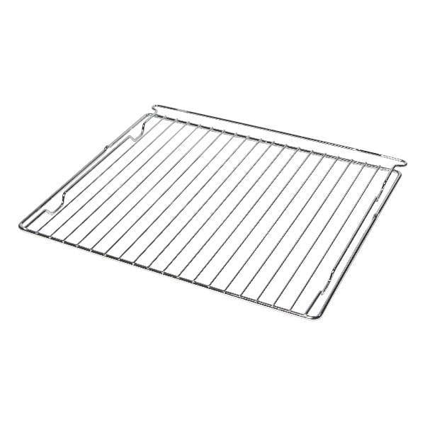 Решетки для духовки Gorenje 414283 405х360 мм (00000009764)