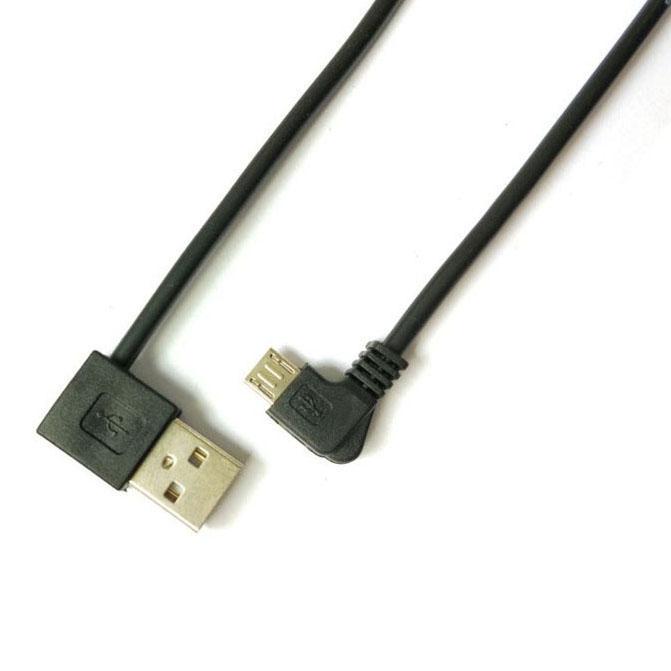 Кабель для видеорегистратора Xiaomi 70mai MiJia изгиб влево USB-Micro-USB 3,5 м Черный (1379P) Кабель для видеорегистратора Xiaomi 70mai MiJia изгиб влево USB-Micro-USB 3,5 м Черный (1379P)