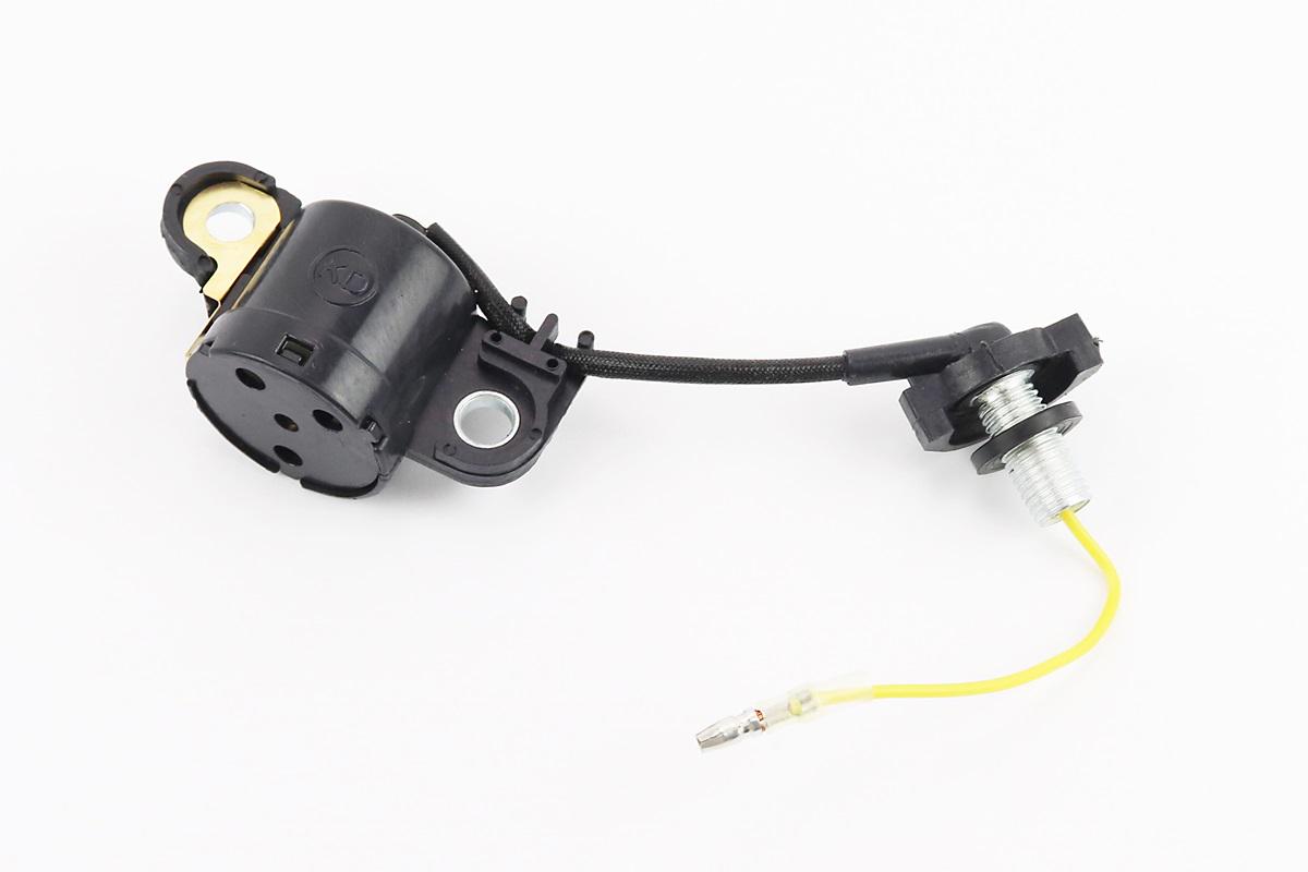 Датчик уровня масла к двигателям 168F/170F/173F/177F/182F/188F/190F Тип 5