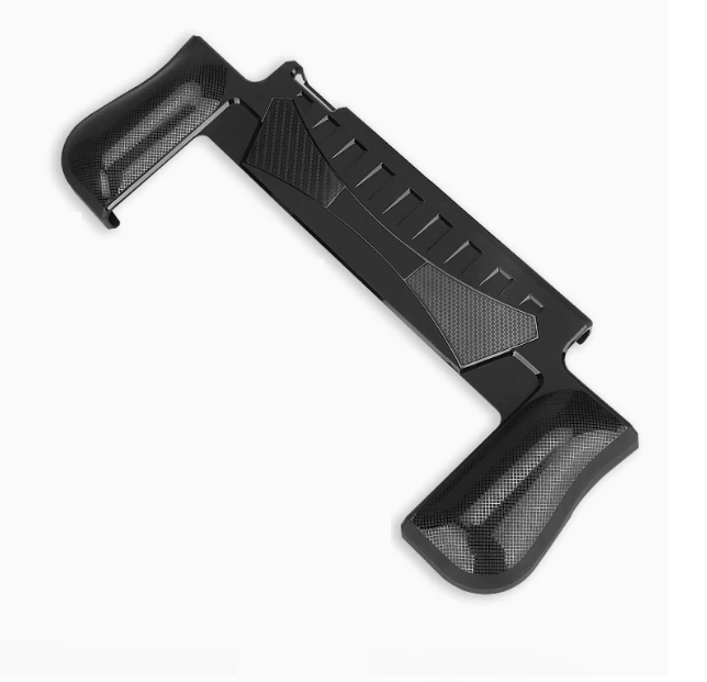 Чехол-бампер защитный Onrier для NINTENDO Switch OLED